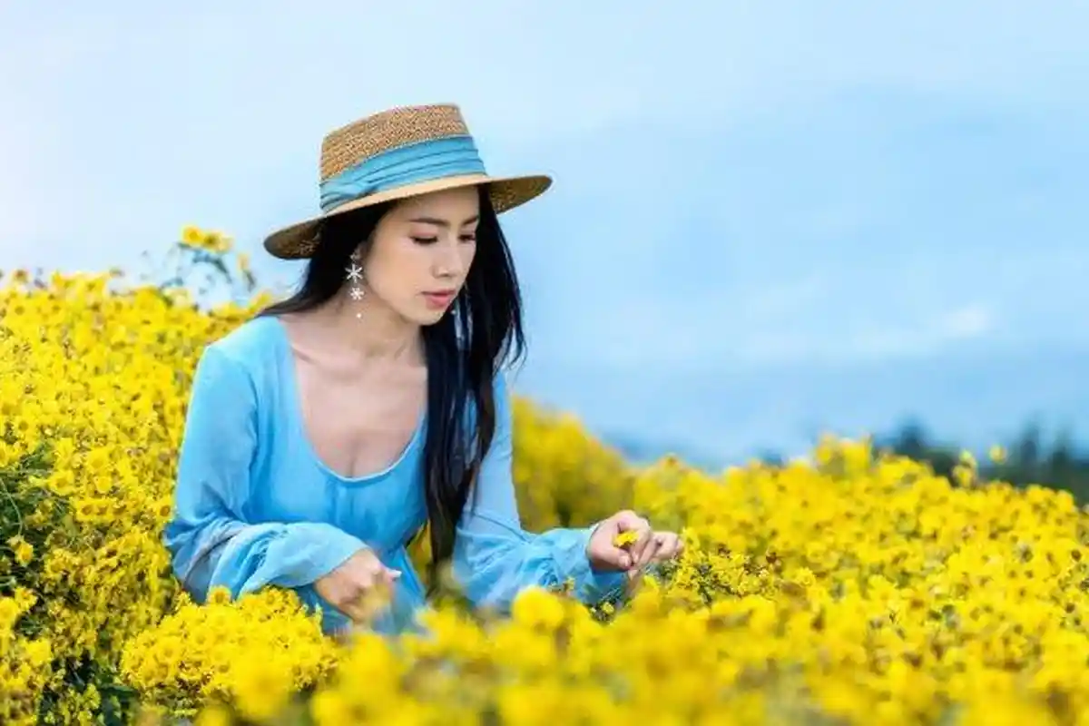 BARU! Ramalan Zodiak 13-19 Juni 2022, Pisces Alami Kerugian Finansial, Kebahagiaan Leo Bertambah