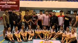 Tim-Denpasar-Bersinar-di-Singaraja-Hockey-Cup-2026-Raih-Emas-dan-Perak.jpg
