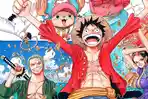 spoiler-one-piece-1002-segera-rilis-tanggl-29-januari-2021.jpg