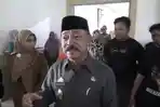 Wakil-Bupati-Gowa-H-Abd-Rauf-Malaganni-121212111.jpg