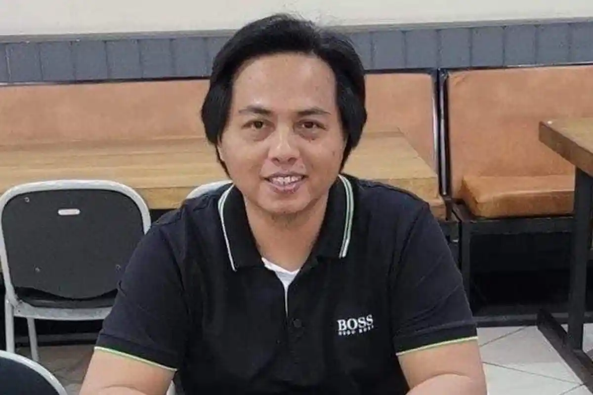 Perusahaan Asal Jatim Dipercaya Kelola Sejumlah Tambang, Siap Pasok Material