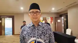 Syarif-Fasha_NASDEM_PILKADA-SERENTAK.jpg