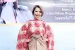 Ruth Sahanaya