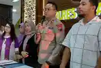 20260603-kasus-kematian-misterius-pemuda-tubanan-jepara.jpg
