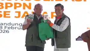 Ketua-DPW-PKS-Jawa-Barat-sekaligus-Wakil-Ket.jpg