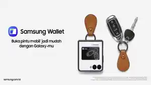 Samsung-Wallet.jpg