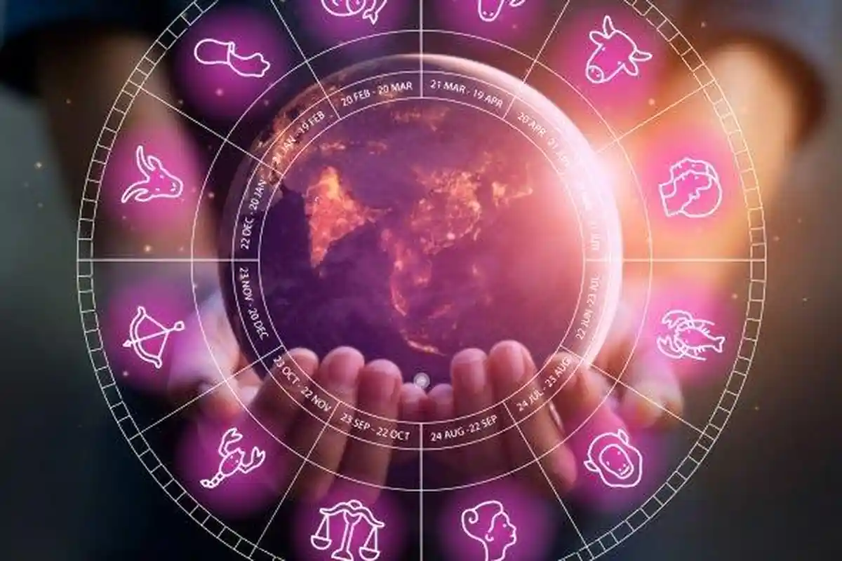 3 Zodiak Kurang Beruntung Minggu Ini, 28 Desember 2020 - 3 Januari 2021, Kamu Termasuk?