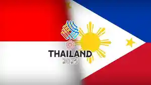 Link-Live-Streaming-Timnas-U-22-SEA-Games.jpg