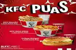 Promo-KFC-KFC-Puas-hari-ini-Sabtu-27-9-25-2.jpg