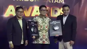 Kadis-kominfo-Hendri.jpg