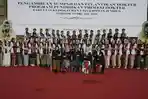 10 Prodi Sosial Humaniora dan Saintek Paling Diminati di Universitas Jember