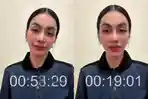 Denada-secara-mengejutkan-mengakui-bahwa-Ressa-Rizky-Rosano.jpg