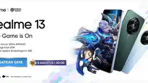 Realme-13-4G.jpg