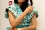 Artika Sari Devi