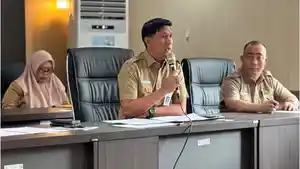 NUNGGAK-PAJAK-Pelaksana-Tugas-Plt.jpg