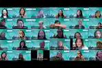 WEBINAR-SEQUIS-EMPOWER-PT-Asuransi-Ji.jpg