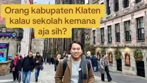 Widya-Satya-Nugraha-pemuda-asal-Kabupaten-Klaten-suskses-di-luar-negeri.jpg