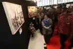 Peringatan 63 Tahun Konferensi Asia Afrika