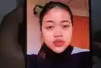 Kusnia-wanita-korban-pengantin-pesanan-asal-Indramayu-saat-minta-tolong-KDM.jpg
