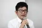 Bayi Kembar Siam Asal Subang di RS Hasan Sadikin