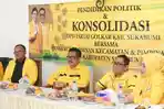 Kader-Golkar-dan-Kader-Golkar.jpg