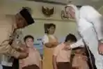 Taufiequrachman Ruki Bermain Semai Bersama Siswa TK
