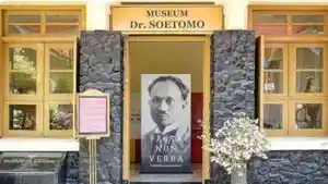 Museum-Dr-Soetomo.jpg
