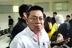 Video Pengacara Mbak Ita Anggap Bias Kesaksian Kontraktor di Pengadilan Tipikor Semarang