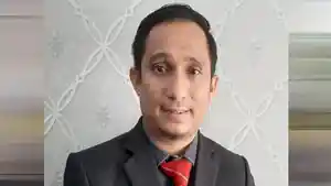 Wakil-Ketua-IDI-Pekanbaru-dr-Ade-Fajri-Kurnia.jpg