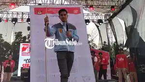 Ketua-Umum-PSI-Kaesang-Pangarep-menemui-para-kader.jpg