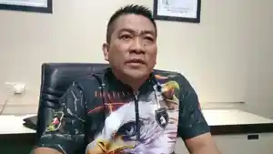 M-Saipullah-PU-Seluma.jpg