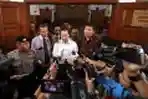 PN Jaksel Gugurkan Praperadilan OC Kaligis