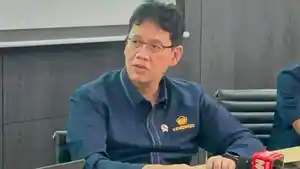 KLARIFIKASI-Purbaya-menerangkan-asal-usul-angka-Rp120-triliun-y.jpg