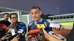 John-Herdman-1-22052026.jpg