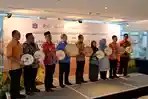 Budaya Betawi Masuk Hotel, Dinas Kebudayaan dan Sarana Jaya Perkuat Identitas Jakarta
