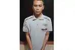 Warga Curiga, Gagalkan Aksi Pelaku Pencurian Motor yang Kerap Beraksi di Kawasan Batu Ceper