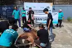 BSI-Salurkan-Hewan-Kurban.jpg