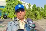 Ayung-Sardi-Dauly.jpg