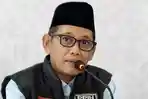 Kemenhaj NTB Imbau Jemaah Umrah Tunda Keberangkatan