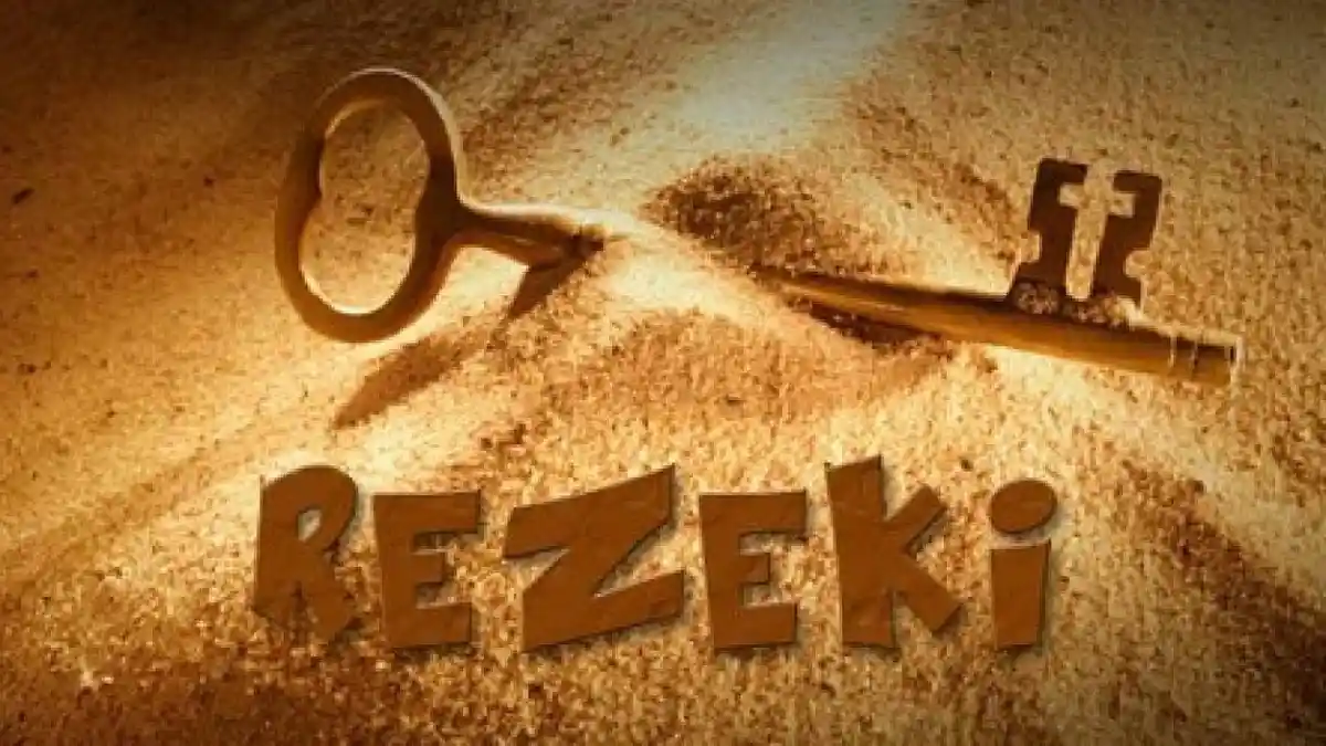 5 Zodiak Diramal Bakal Hoki Sampai Kayang Menurut Ramalan Zodiak Hari Ini Senin 21 Juli 2025