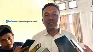 DPRD-Halmahera-Selatan-komentari-WFH-ASN.jpg