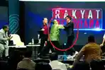 Refly-Harun-Vs-Jahmada-Girsang.jpg