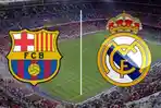 live-bein-sports1-jadwal-liga-spanyol-barcelona-vs-real-madrid-catatan-seimbang-laga-el-clasico.jpg