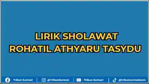 Sholawat-rohatil-athyaru-tasydu-Arab-latin-dan-arti-lagu-religi-dipopulerkan-Habib-Syech.jpg