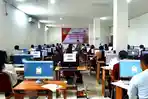Seleksi CPNS 2023, Ada Lowongan di Kementerian Pertanian untuk Tahun Ini, Segini Rincian Formasinya