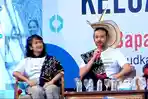 Dwi-Sasono-dan-Widi-Mulia-Bagikan-Tips-Membangun-Keluarga-Harmonis.jpg