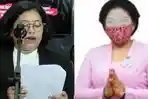 lpsk-tolak-lindungi-istri-ferdy-sambo.jpg