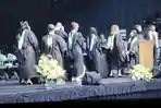 Wisuda-hafizah-di-AS.jpg<pf>Kepsek-MAN-Rejang-Lebong.jpg
