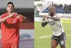 David-Da-Silva-dan-Matheus-Pato-masih-mendominasi.jpg