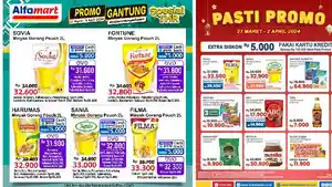 Harga-Minyak-Goreng-Besok-31-Maret-4-April-2024.jpg